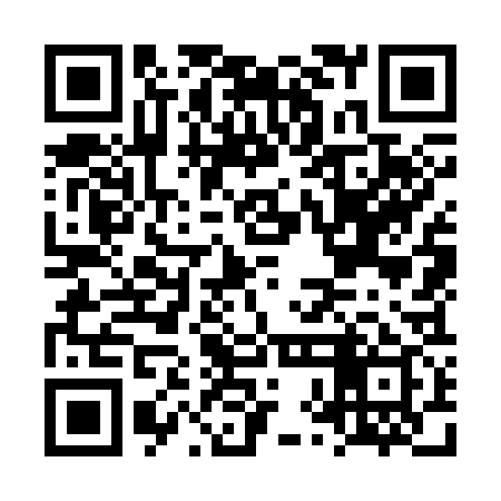 QR code for LXO339
