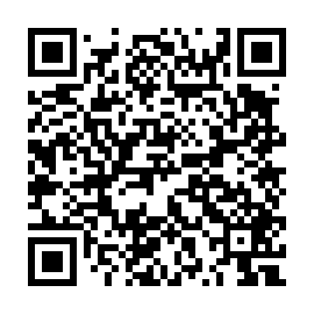QR code for LXO449