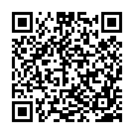 QR code for LXO456