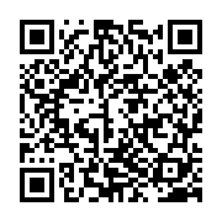 QR code for LXO469
