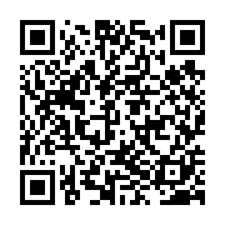 QR code for LXO601