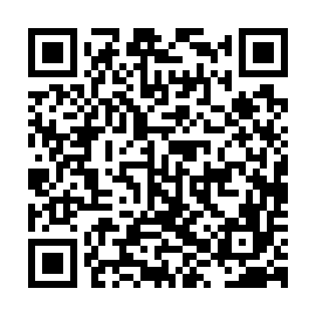 QR code for LXP756