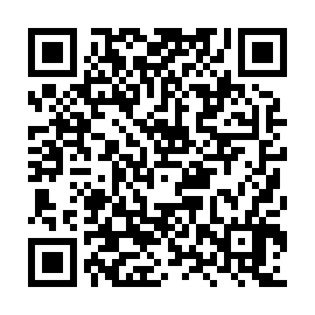 QR code for LXP806