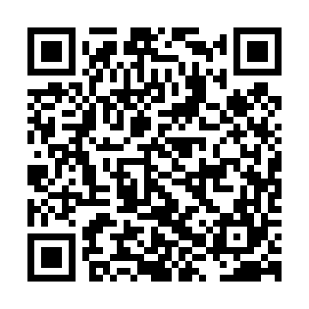 QR code for LXQ464