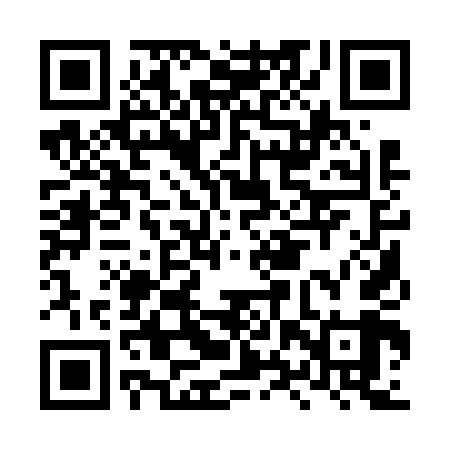 QR code for LXQ649