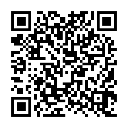 QR code for LXQ902