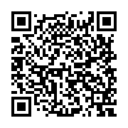 QR code for LXR992