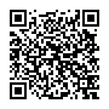 QR code for LXS079