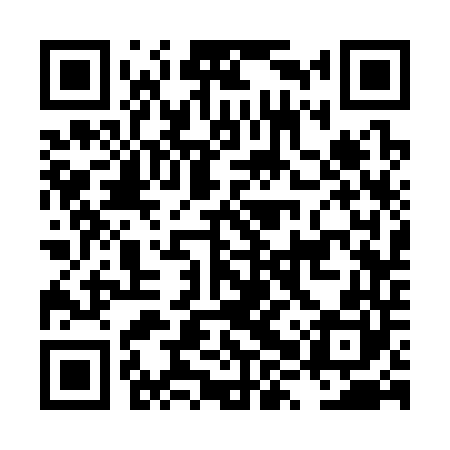 QR code for LXS340