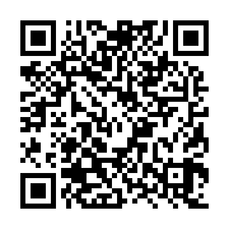 QR code for LXS909