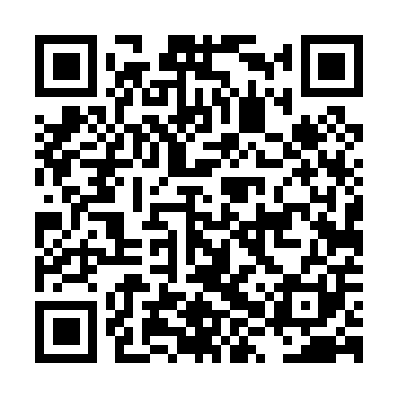 QR code for LXT001