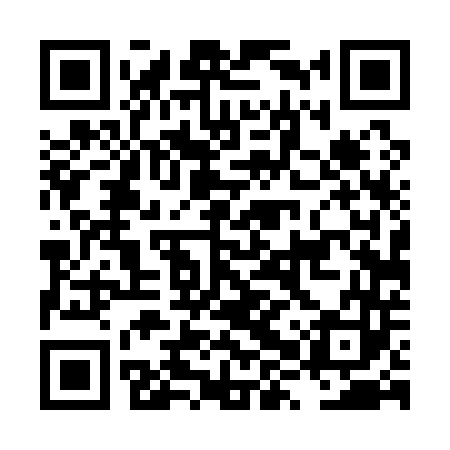 QR code for LXT143