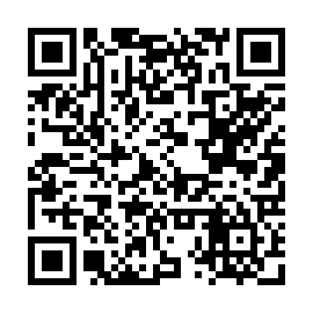 QR code for LXT225