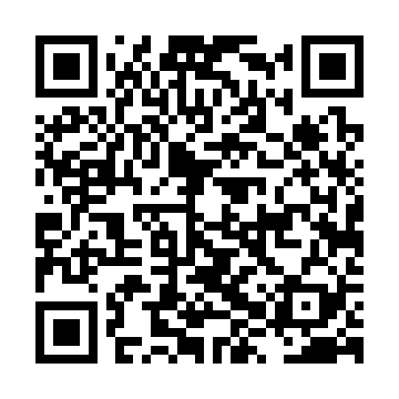QR code for LXT329