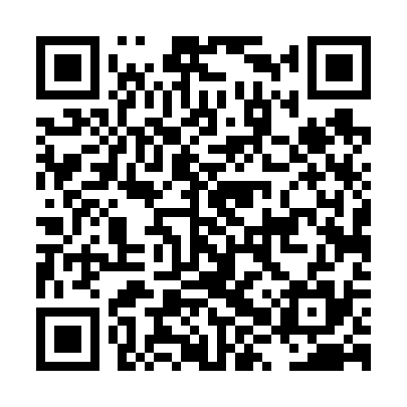 QR code for LXT635