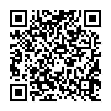 QR code for LXU946