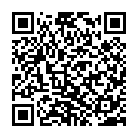 QR code for LXV035