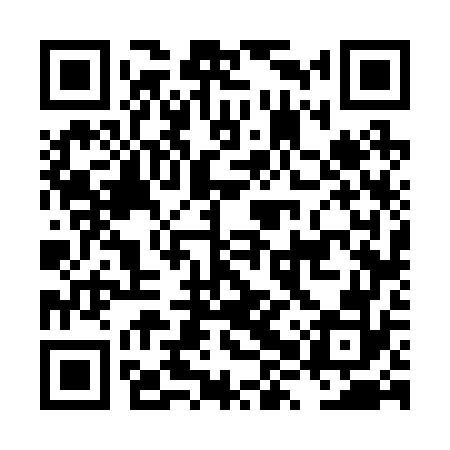 QR code for LXV272