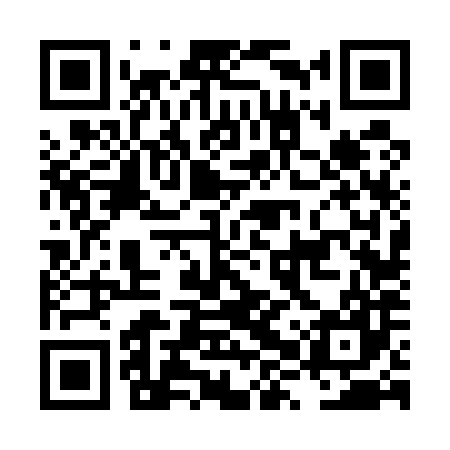 QR code for LXV587