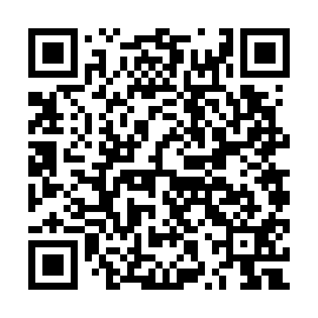 QR code for LXV711