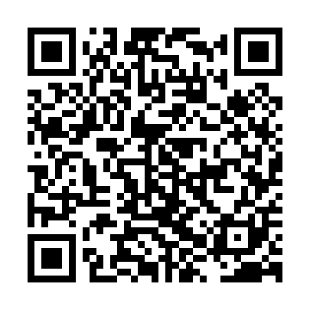 QR code for LXW001