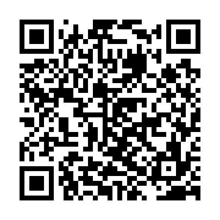 QR code for LXW736