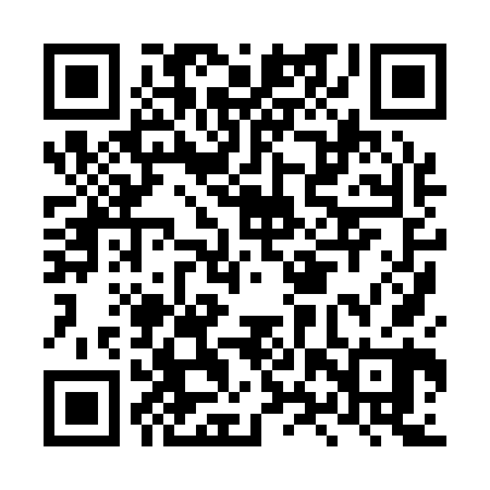 QR code for LXX160