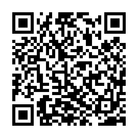 QR code for LXX413