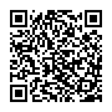 QR code for LXX549