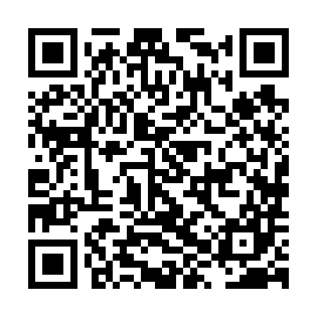 QR code for LXX687