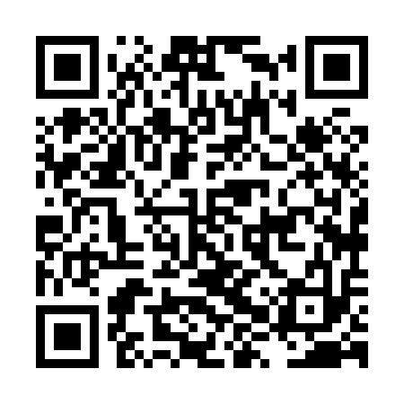 QR code for LXX813