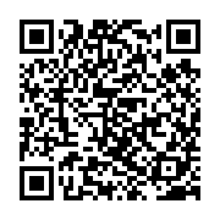 QR code for LXY688