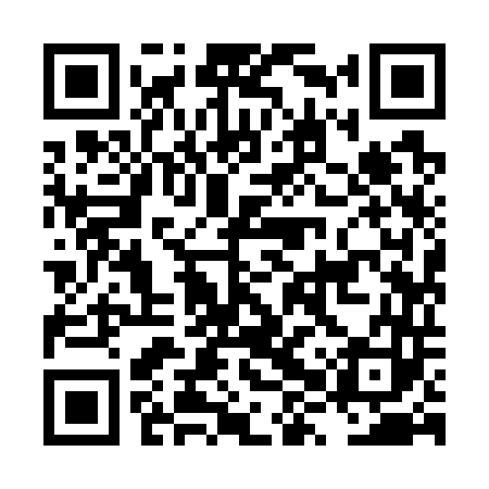 QR code for LXY743