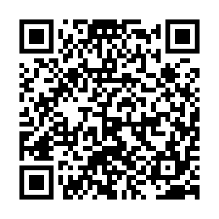 QR code for LYA914