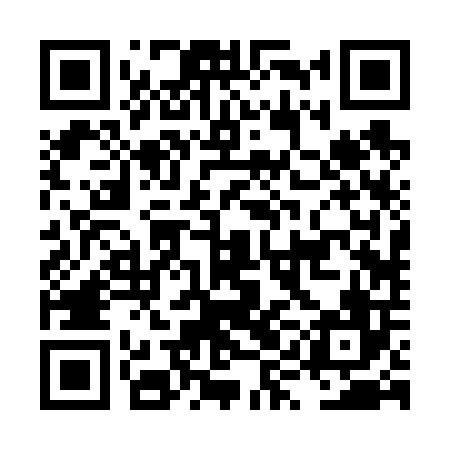QR code for LYB606