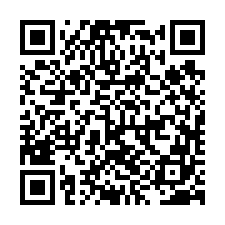 QR code for LYB662