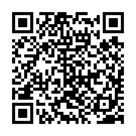 QR code for LYB691