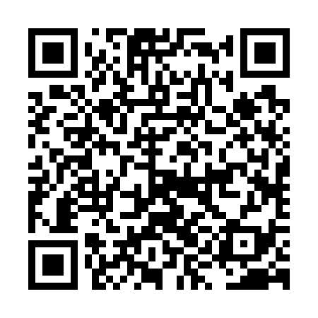 QR code for LYB739
