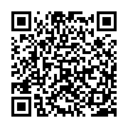 QR code for LYB961