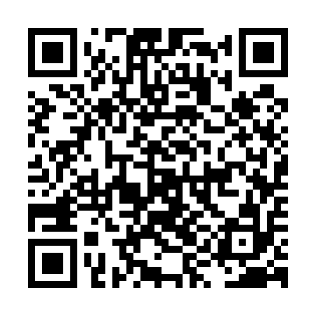 QR code for LYC512