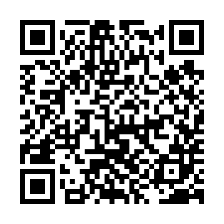 QR code for LYC682