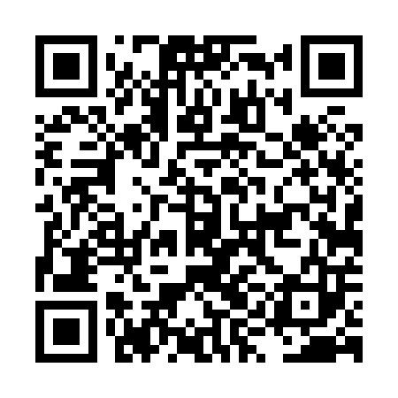 QR code for LYD803