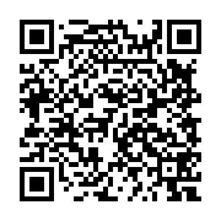 QR code for LYD858