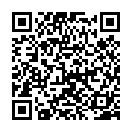 QR code for LYE431