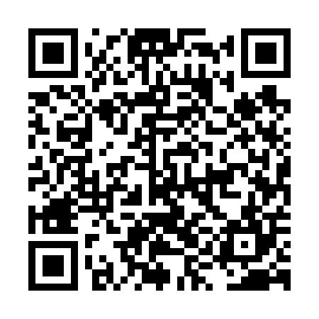 QR code for LYE604