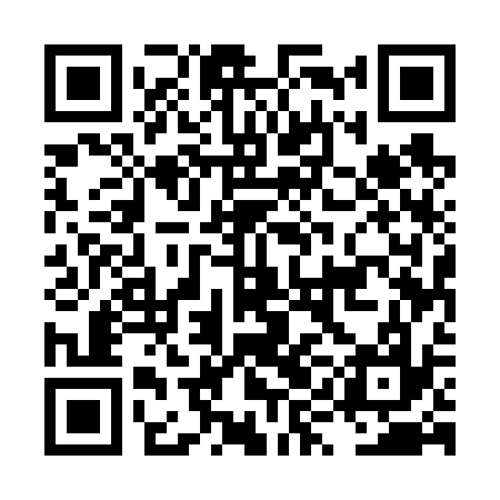 QR code for LYE637