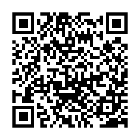 QR code for LYF502