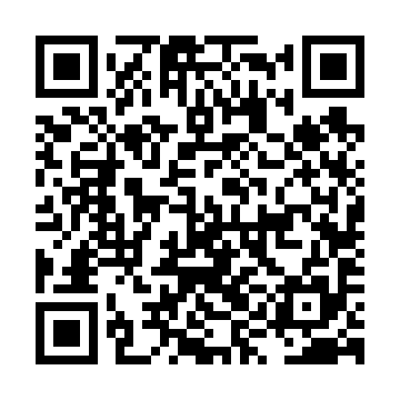QR code for LYF695