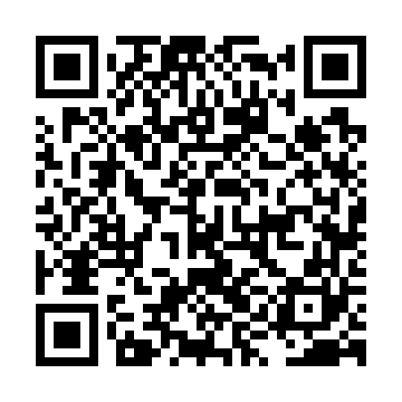QR code for LYF760