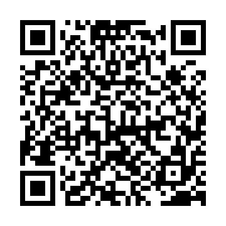 QR code for LYF912